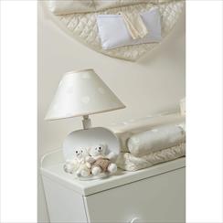 ABAT-JOUR AMELIE PANNA PICCI