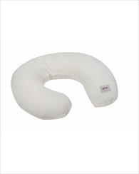 CUSCINO ALLATTAMENTO COLORELLE PANNA PICCI