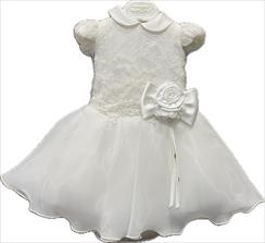 ABITO + CAPPELLO R3 ALDA LES PETITS ENFANTS