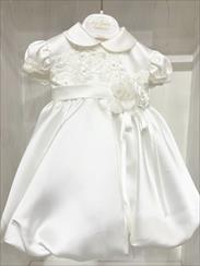 ABITO + CAPPELLO R10 OLIMPIA LES PETITS ENFANTS