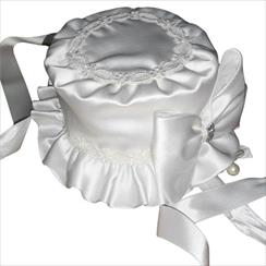 ABITO + CAPPELLO R10 OLIMPIA LES PETITS ENFANTS