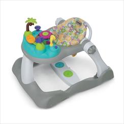 GIRELLO BABY PILOT MULTICOLOR
