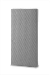 MATERASSO TERMOCLIMA 63x125 ITALBABY