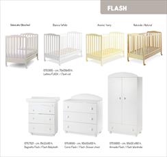 ARMADIO FLASH ITALBABY