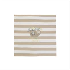 COPERTA