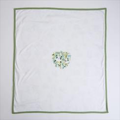 COPERTA