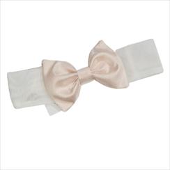 ABITO + FASCIA SILVIA LES ETOILES