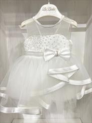 ABITO + FASCIA SONIA LES ETOILES