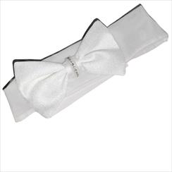 ABITO + FASCIA SONIA LES ETOILES