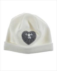 CAPPELLO BIANCONEVE 4563 BARCELLINO