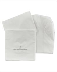 SET LENZUOLA 3PZ BIANCONEVE 4566 BARCELLINO