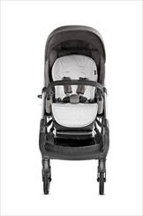 SUMMERCOVER PASSEGGINI INGLESINA