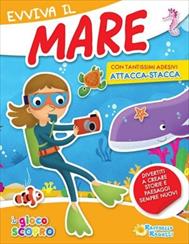 EVVIVA IL MARE