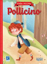 FIABE PICCINE. POLLICINO