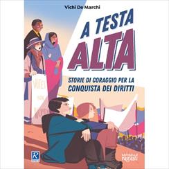 A TESTA ALTA