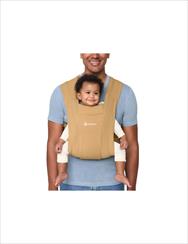 MARSUPIO EMBRACE CAMEL ERGOBABY