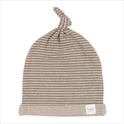 CAPPELLINO RIGATO IL MIO PICCOLO BOY