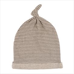 CAPPELLINO RIGATO IL MIO PICCOLO BOY