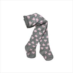 CALZAMAGLIA 3M36060B 312 3 POMMES