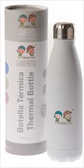 BORRACCIA TERMICA 500ML GAMBERRITOS