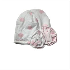 SET CORREDINO COORDINATO NASCITA BIMBA PALLINA1
