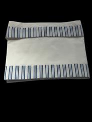 LENZUOLINO COTONE LN1510 TETO TATTA