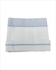 LENZUOLINO COTONE LN1520 TETO TATTA