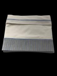 LENZUOLINO COTONE LN1520 TETO TATTA