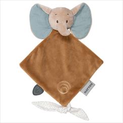 MINI DOUDOU AXEL L