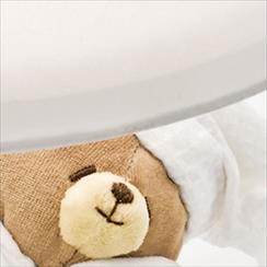 ABAT JOUR TATO NANAN