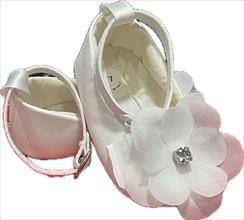 BALLERINA EMILY PETIT