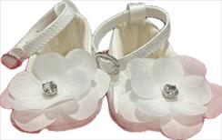 BALLERINA EMILY PETIT