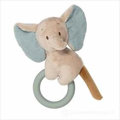 SONAGLIO AXEL C/ANELLO DI SILICONE NATTOU