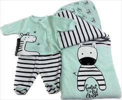 SET CORREDINO COORDINATO NASCITA BIMBO ZEBRA2