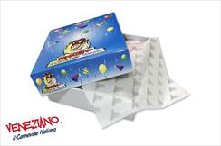 SACCOTTINO PAGLIACCETTO