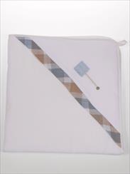 ACCAPPATOIO TRIANGOLO TEXAS BARCELLINO