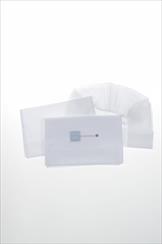 SET LENZUOLA 3PZ TEXAS BARCELLINO