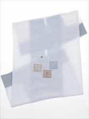 COPERTA FILO TEXAS BARCELLINO