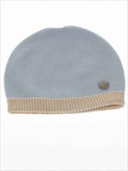 CAPPELLO FILO TEXAS BARCELLINO