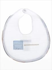 BAVAGLINO TEXAS BARCELLINO