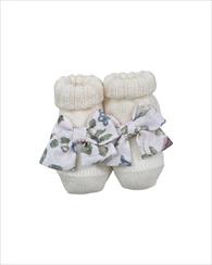 SCARPETTE FILO KATY BARCELLINO