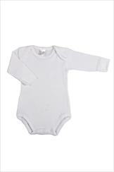 BODY M/L J 1464/05 2PZ COSTINA BABYVIP
