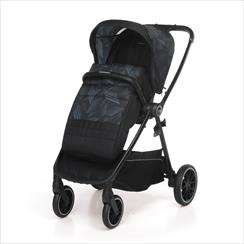 DIVO COPRIGAMBE GLAMOUR FOPPAPEDRETTI