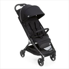 PASSEGGINO WE BLACK