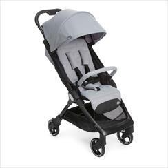 PASSEGGINO WE COOL GREY