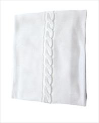 COPERTINA BIANCO/BIANCO PRIMODI