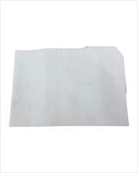 LENZUOLA BIANCO/BIANCO PRIMODI