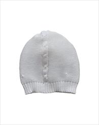 CAPPELLINO BIANCO/BIANCO PRIMODI