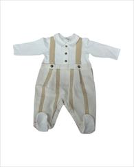 TUTINA STROMBOLI BIMBO BARCELLINO