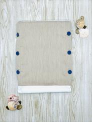 COPERTINA CO6210 TETO E TATTA